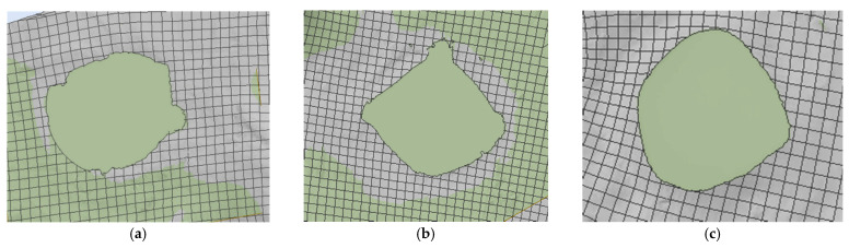 Figure 16