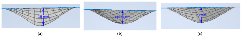 Figure 17