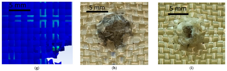 Figure 25