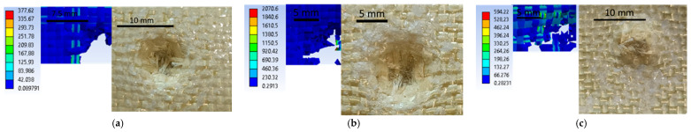 Figure 29
