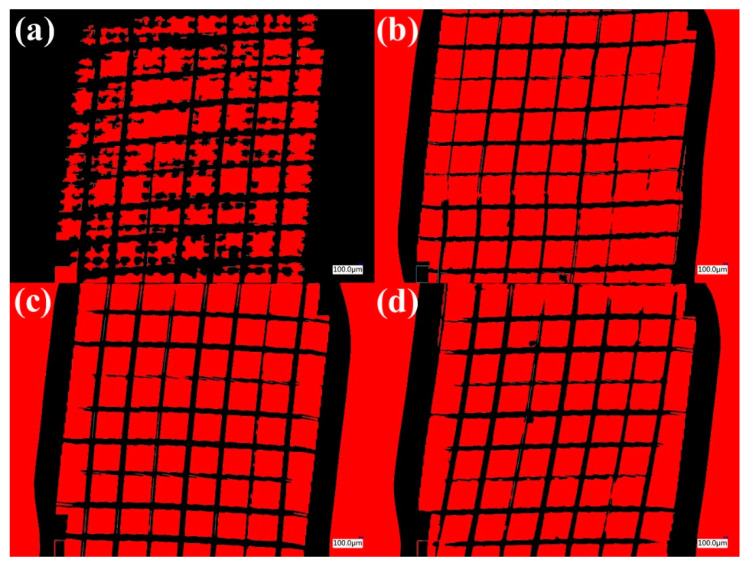 Figure 9