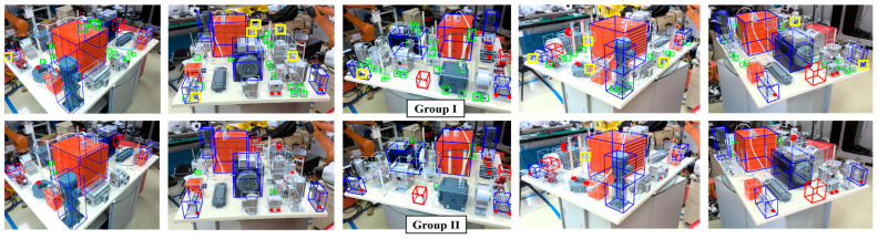 Figure 14