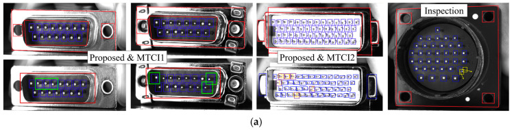 Figure 16