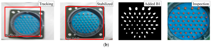 Figure 17
