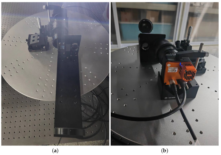 Figure 16