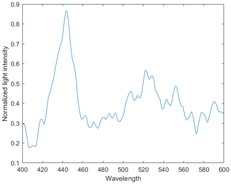 Figure 20