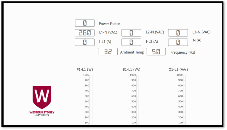 Figure 17