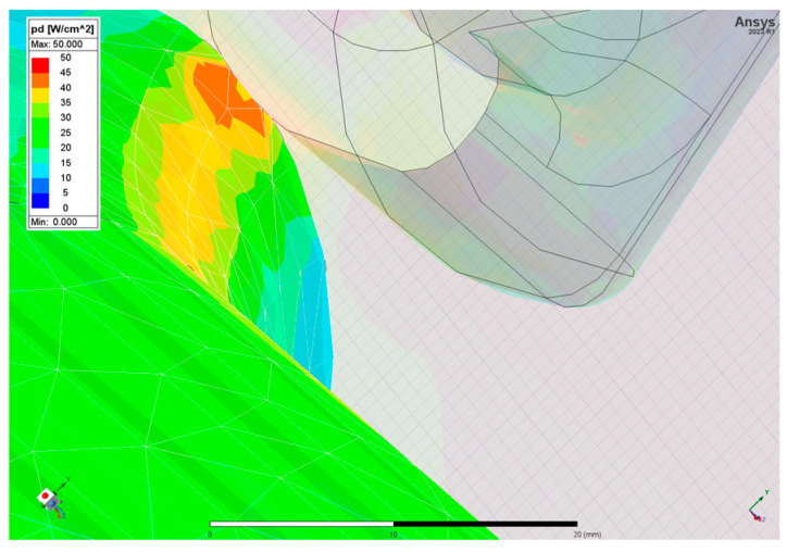 Figure 14