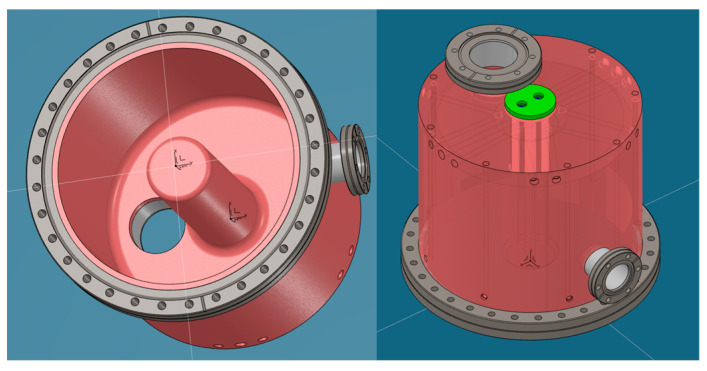 Figure 15
