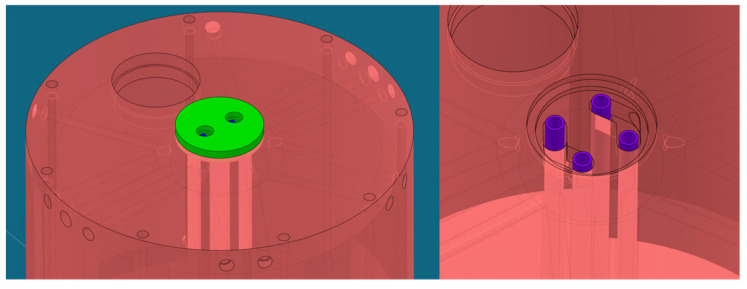 Figure 16