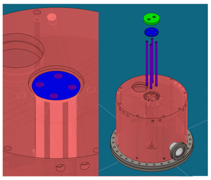 Figure 17