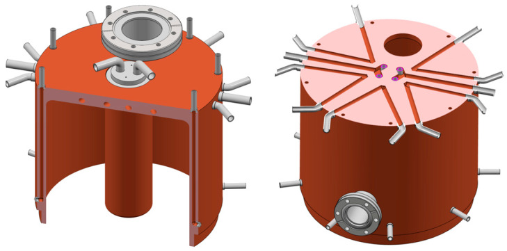 Figure 18