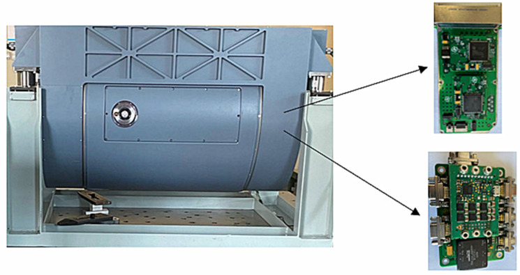 Figure 13
