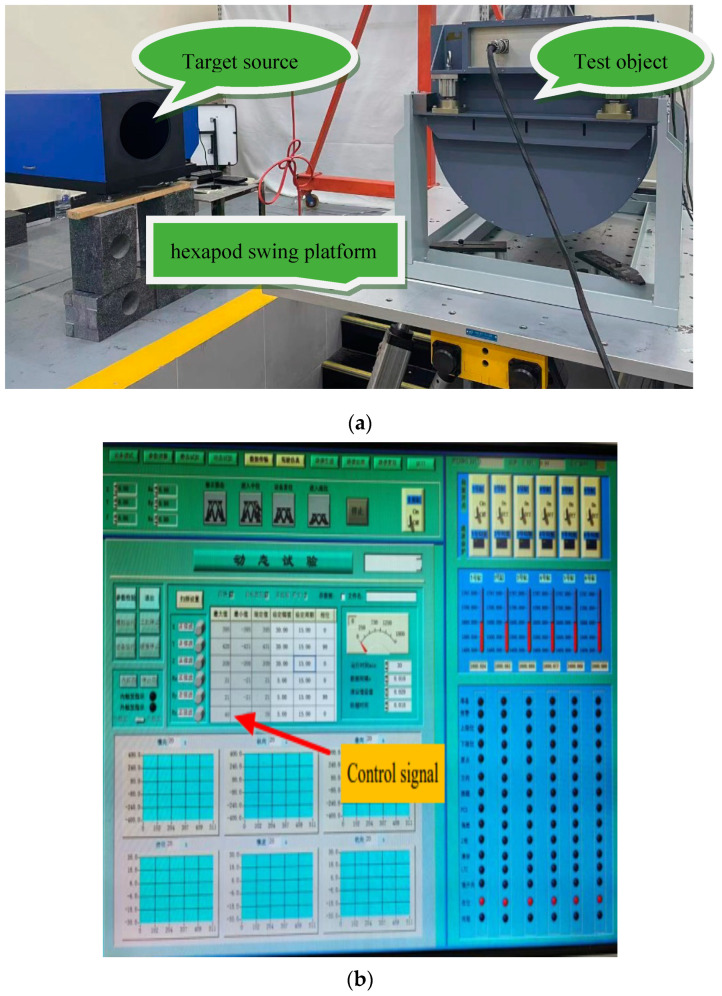 Figure 15