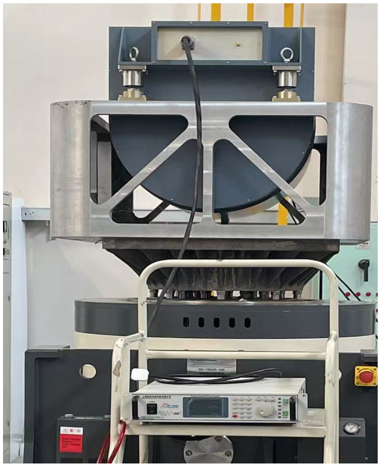 Figure 20