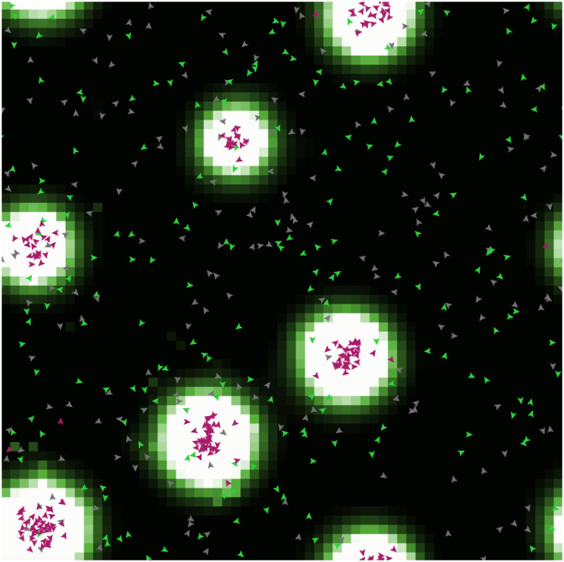 Fig 3