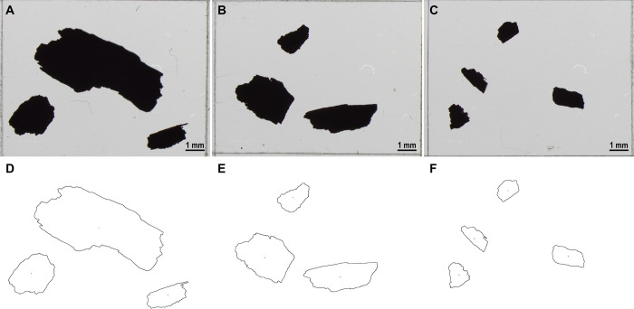 Fig 3