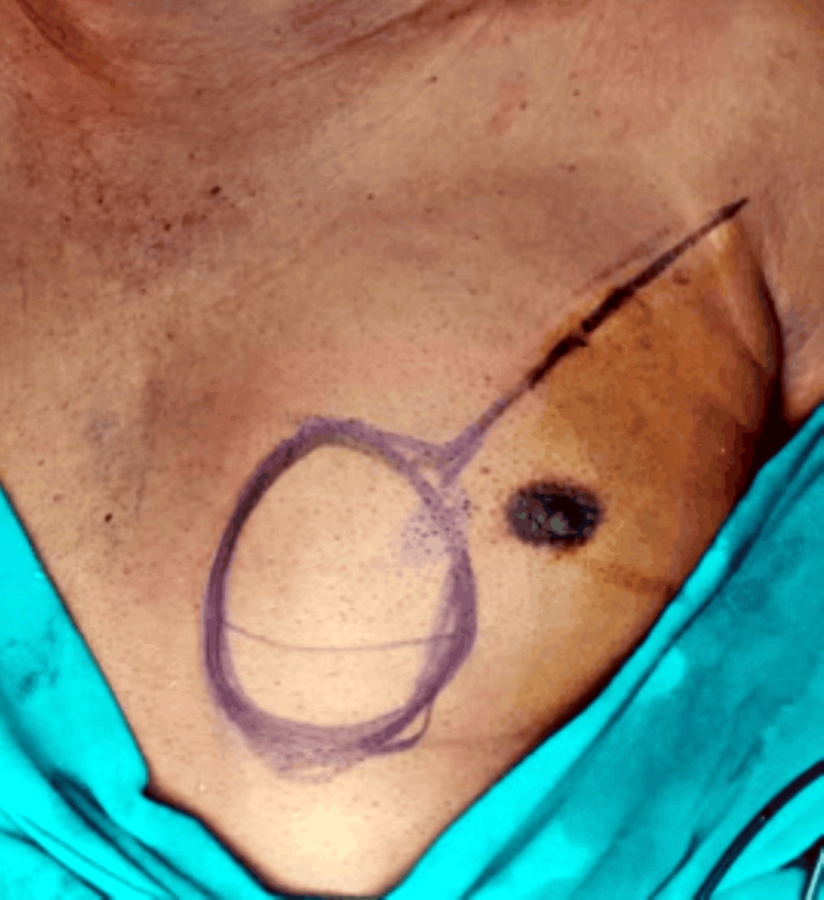 Figure 8
