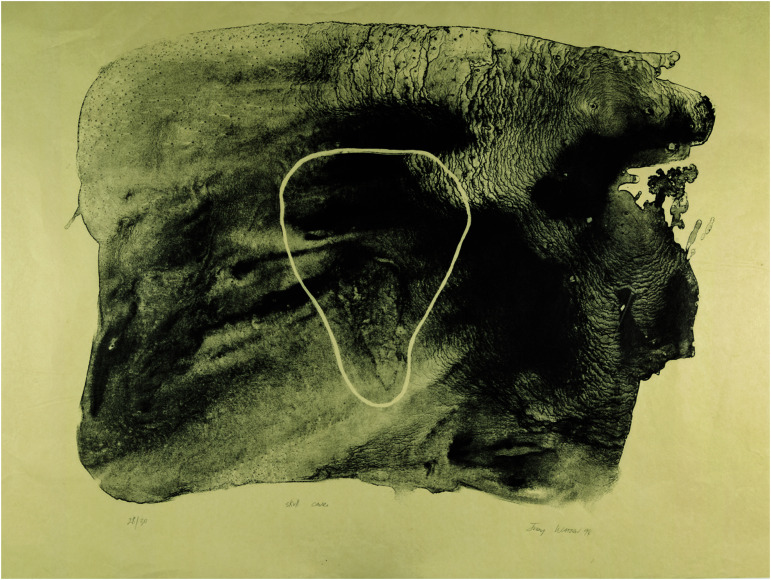 Figure 8