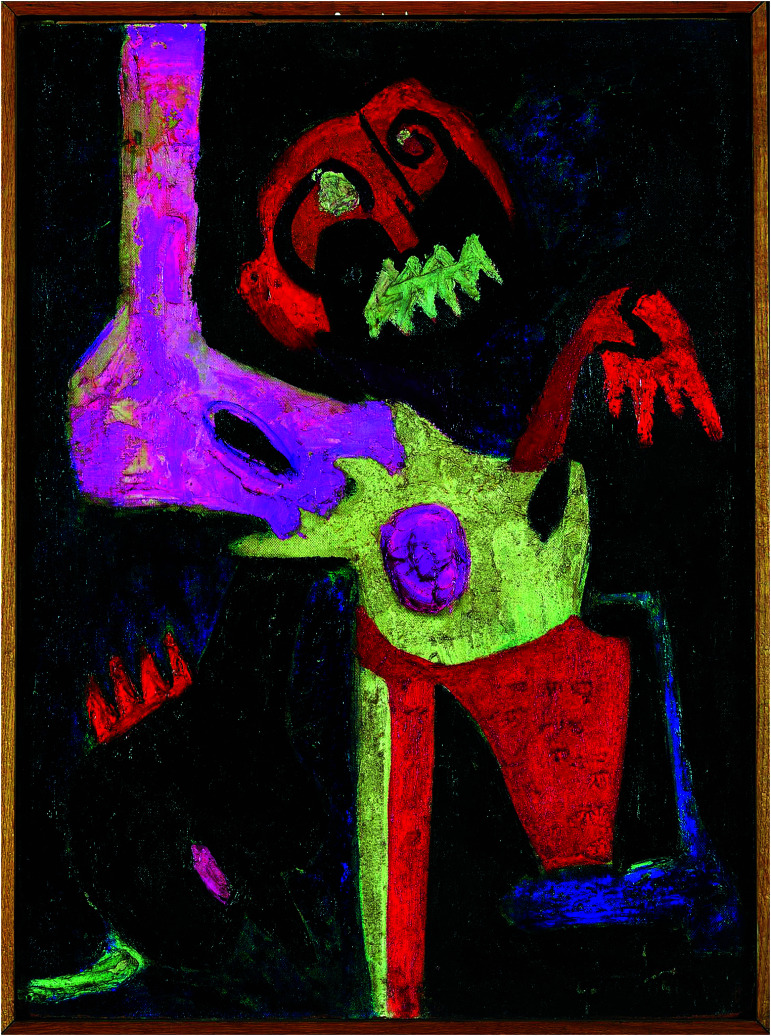 Figure 16