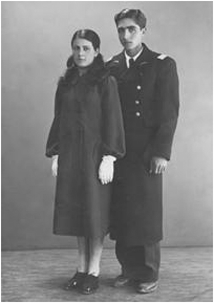 Figure 17