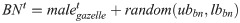 Figure 21