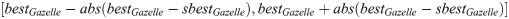 Figure 23