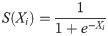 Figure 24