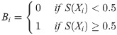 Figure 25