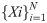 Figure 26