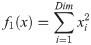 Figure 27