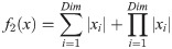 Figure 28