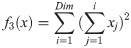 Figure 29