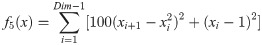 Figure 31
