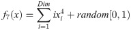 Figure 33
