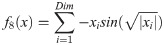 Figure 34