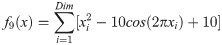Figure 35