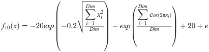 Figure 36