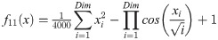 Figure 37