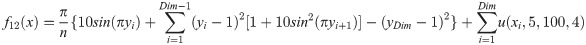 Figure 38