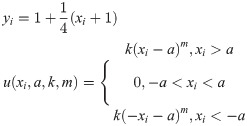 Figure 39