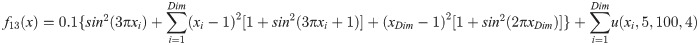 Figure 40