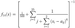 Figure 41