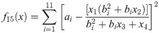 Figure 42
