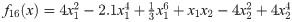 Figure 43