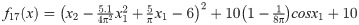 Figure 44
