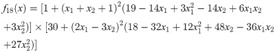 Figure 45