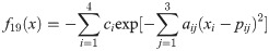 Figure 46
