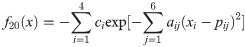 Figure 47