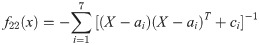 Figure 49